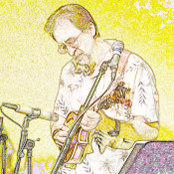 David Brickさんの写真
