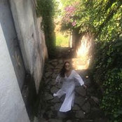 Foto de Myriam Abascal