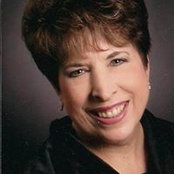 Joan Waters's photo