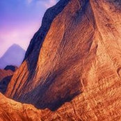 Marwan Nabil's photo