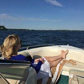 Christy Ressler's photo