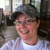 Paula Carpenter's photo