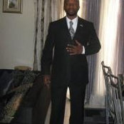 Foto de Joe Mulongo
