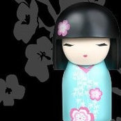 Foto von Thao Luong