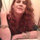 Donna Randolph