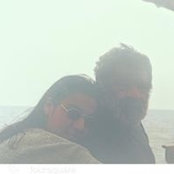 Serra Akar's photo