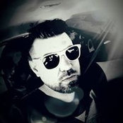 Yo Monnet's photo