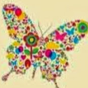 Ruth Waller's photo