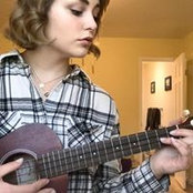Emily Dearing's photo