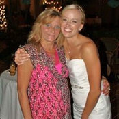 Suzi Kelly's photo