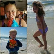 Gary-Amanda Darst's photo