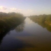 Linzi Roberts's photo