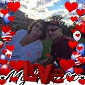Sheri Todd's photo
