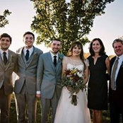 Colleen Bennett's photo