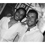 Jerome Choukris foto