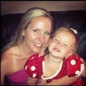 Kelly Shearn's photo