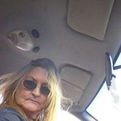 Paula Webbs foto