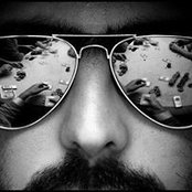 Levon Avakyan's photo