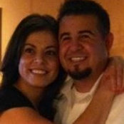 Foto von Michael N Tamara Gonzales