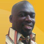Emmanuel Aduseis billede