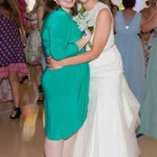 Sarah Cahalan's photo