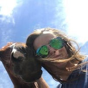 Erin Kubik's photo
