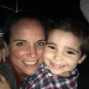 Jules Tdrb's photo