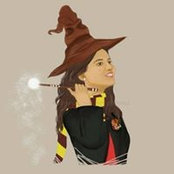 Foto von Myra Ahmad