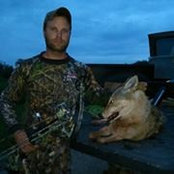 Joel Toner's photo