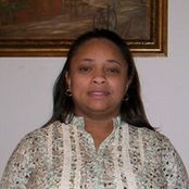 Foto von Nay Bowers