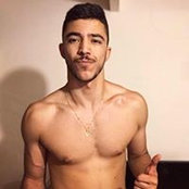 Eitan Atias's photo