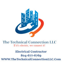 The Technical Connection LLC