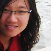 Lei Yang's photo