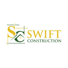 Swift Construction Pty Ltd