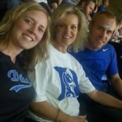 Kimberly Pardue's photo