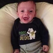 James Oliva's photo