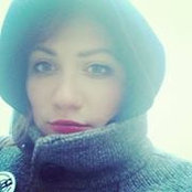 Colleen Doyle's photo