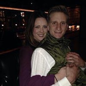 Ryan Schlachter's photo