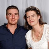 Photo de Sandra Muller