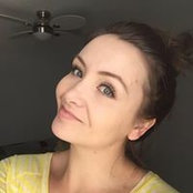 Jodie Millen's photo