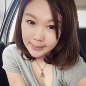 Lee Mee's photo