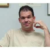 William Bronners foto