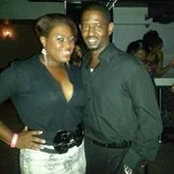 Torey Singletary's photo