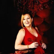 Foto von Sue Tyers