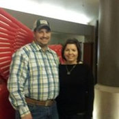 Foto von LeeAnn Hampton