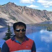 Shardul Nagre's photo