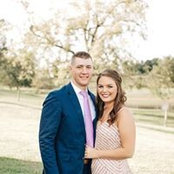 Audra Hall's photo