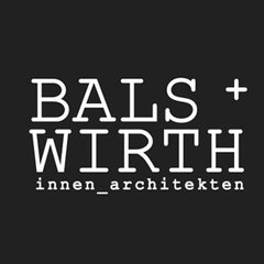 innen_architekten BALS + WIRTH