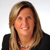 Foto de Laurell Hyatt-Frein