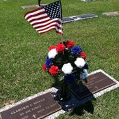 Photo de Tammy Spivey